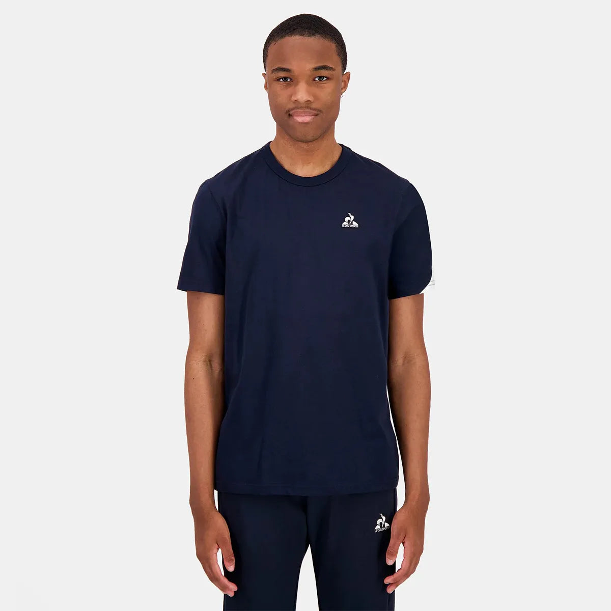 Le Coq Sportif Heritage T-Shirt
