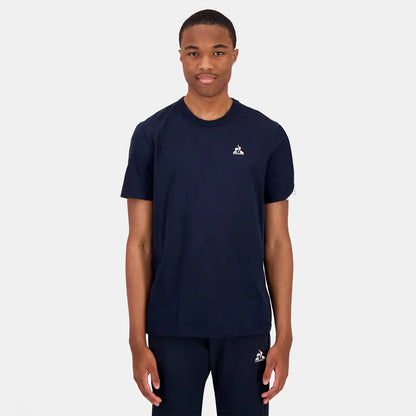 Le Coq Sportif Heritage T-Shirt