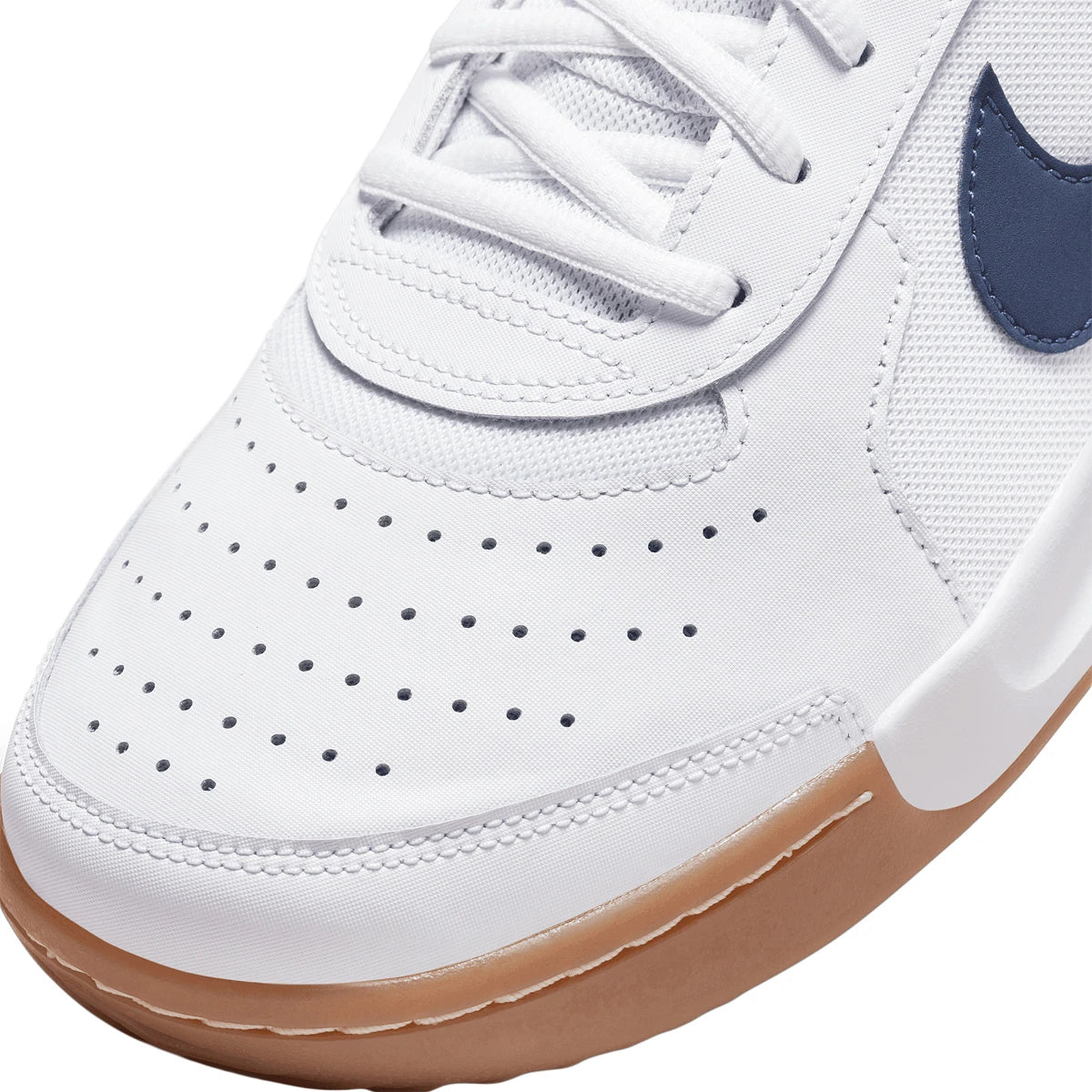 Nike Junior Air Zoom Court Lite 3 All Court Shoes
