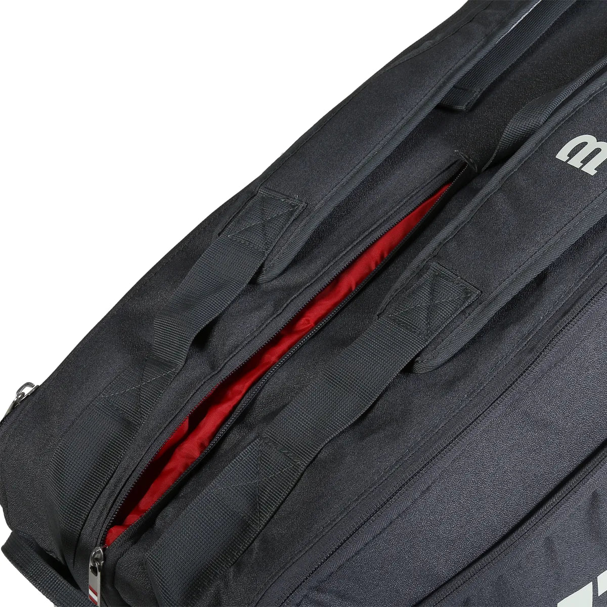 Wilson Tour 12 Bag