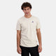 Le Coq Sportif Essentials T-Shirt