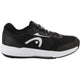 Head Revolt Court 5.0 All Court Shoes