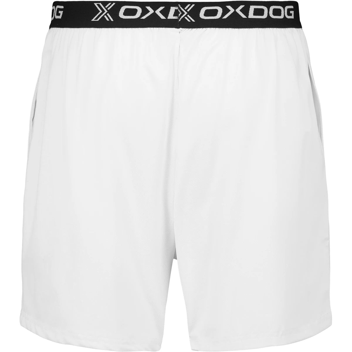 Short Oxdog Court Pocket