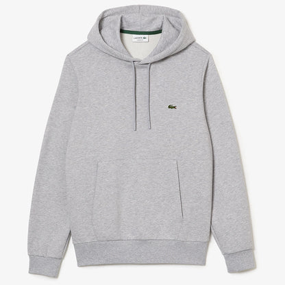 Lacoste Training Core Performance Sweat