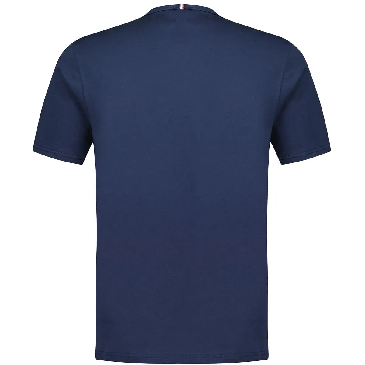 Le Coq Sportif Essentials T-Shirt