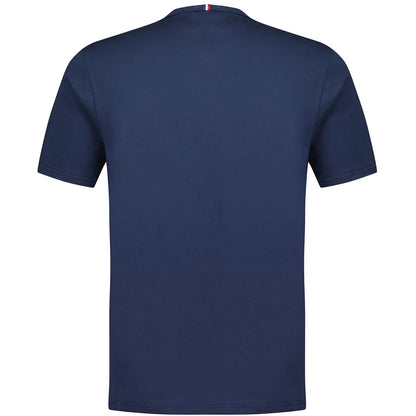 Le Coq Sportif Essentials T-Shirt