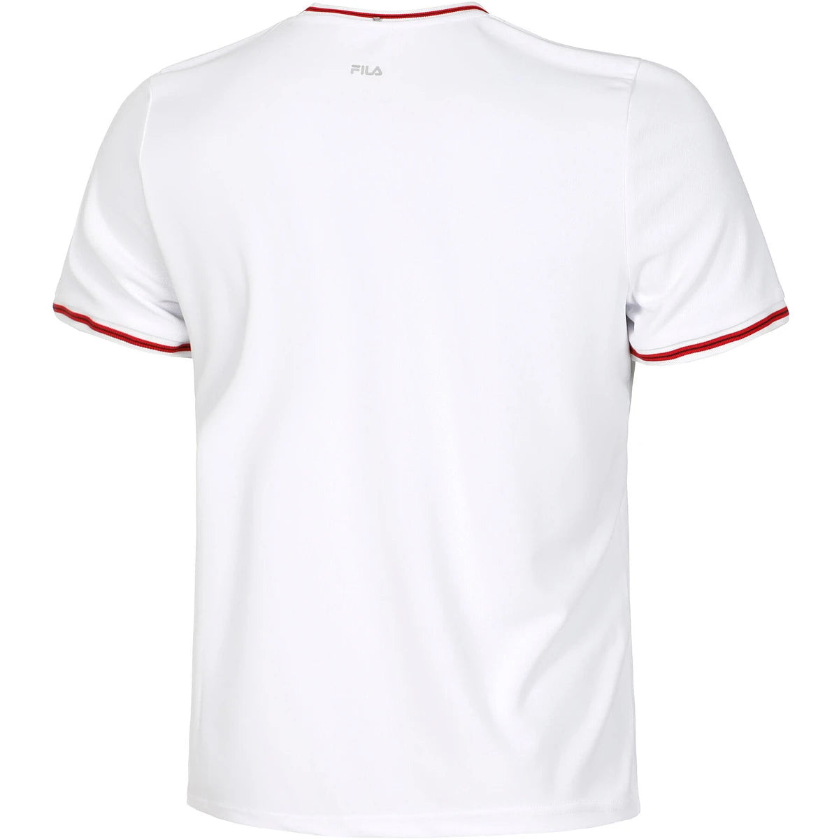 Fila Marlon T-Shirt