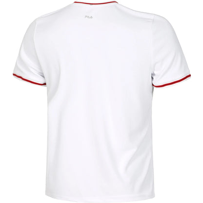 Fila Marlon T-Shirt