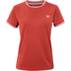Tecnifibre Team Tech Girl T-Shirt