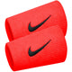 Nike Premier Double Width Wristbands