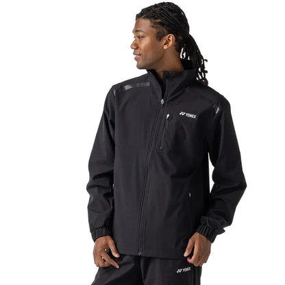 Yonex Men's Team Jacket 50198Ex