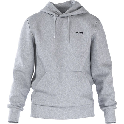 Bjorn Borg Essential Sweat