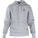 Bjorn Borg Essential Sweat