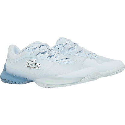 Lacoste AG-LT Ultra New York All Court Shoes