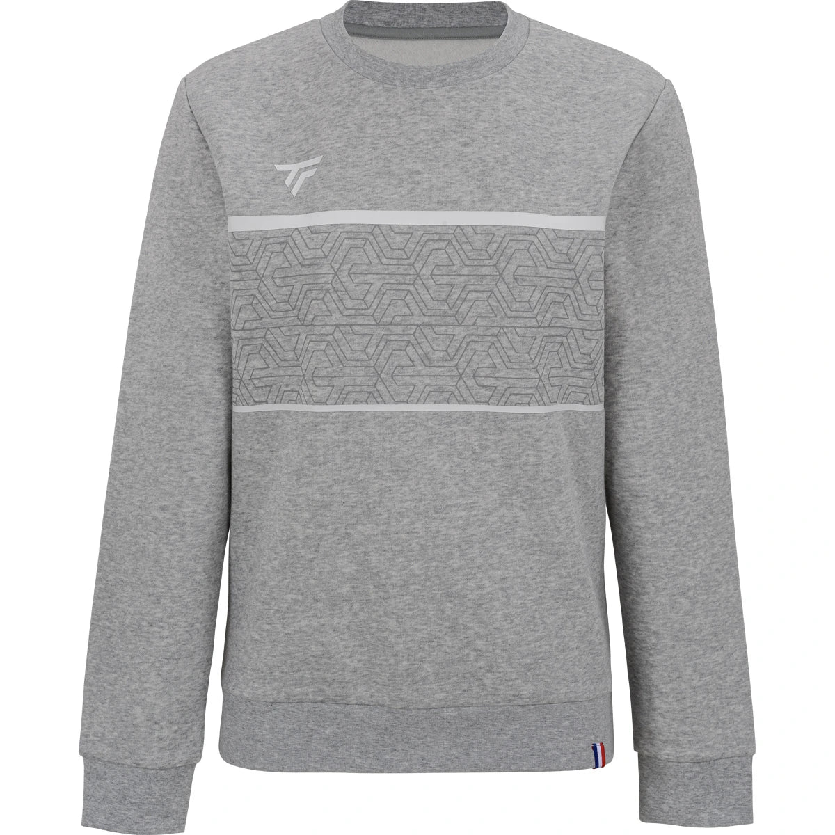 Tecnifibre Junior Girl Sweat