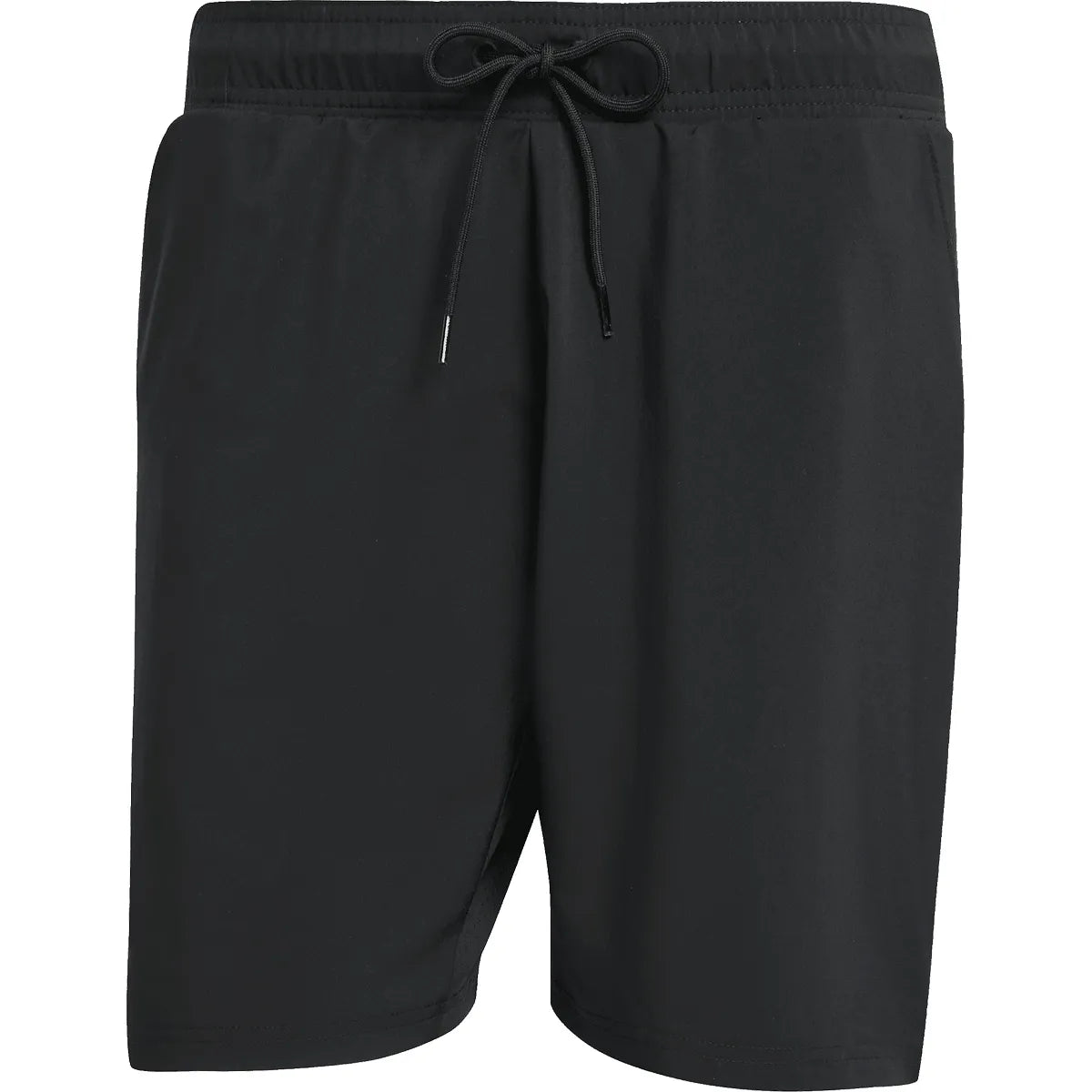 adidas Club 2In1 Shorts