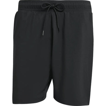 adidas Club 2In1 Shorts
