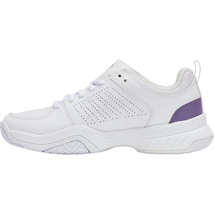 K-Swiss Women's Court Express 2 All Court Shoes