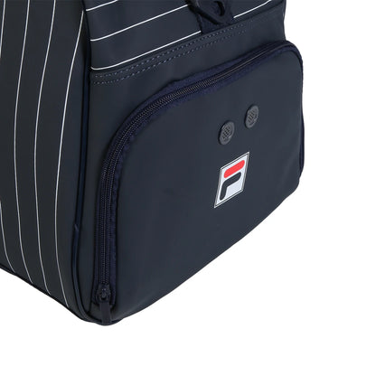 Fila Heritage Large Bag