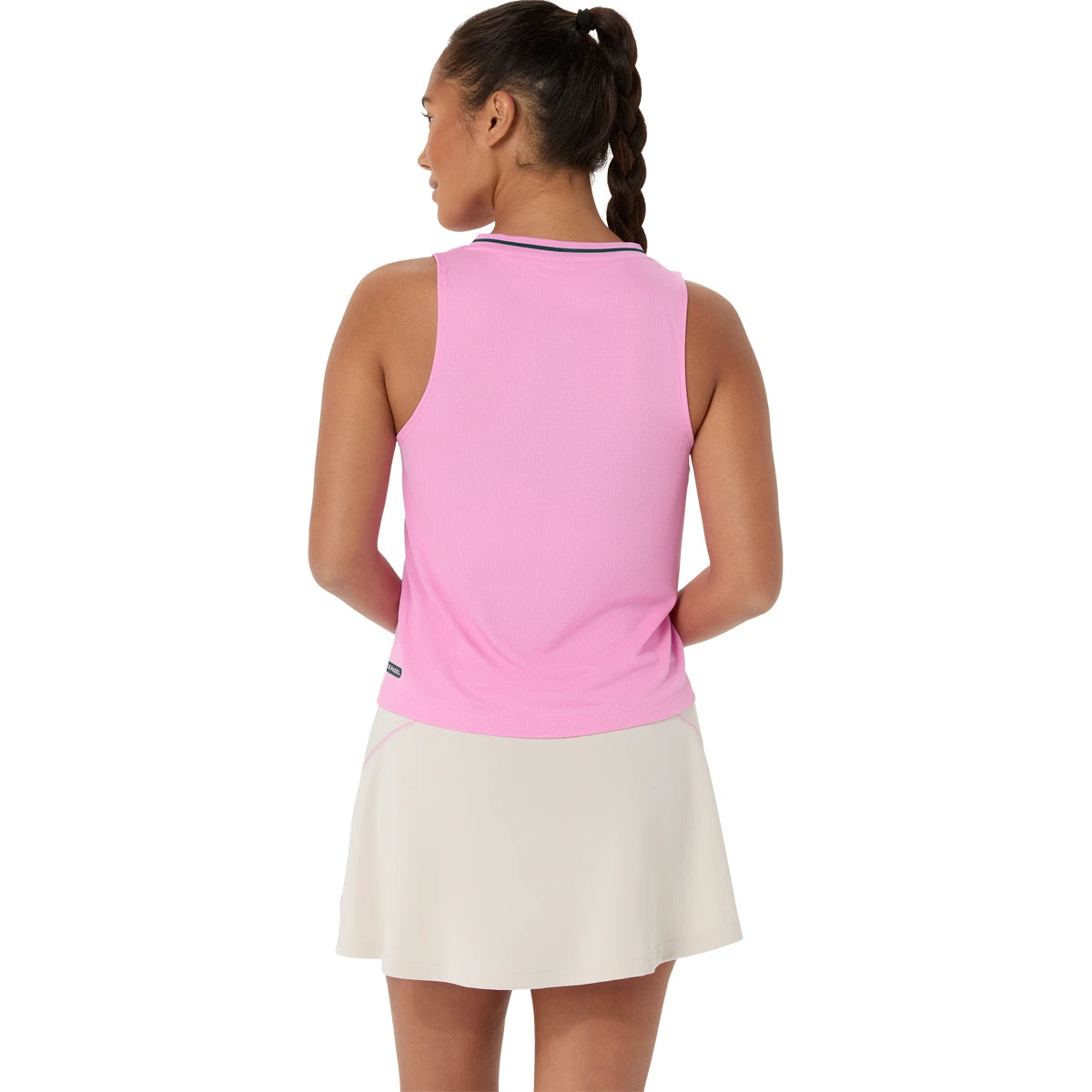 Asics Women's Padel Court Tank Top