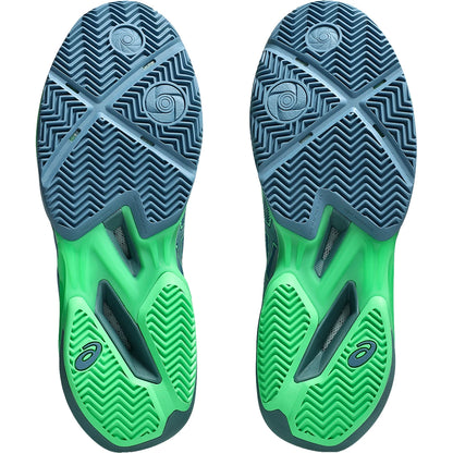 Asics Sonicsmash FF Padel Shoes