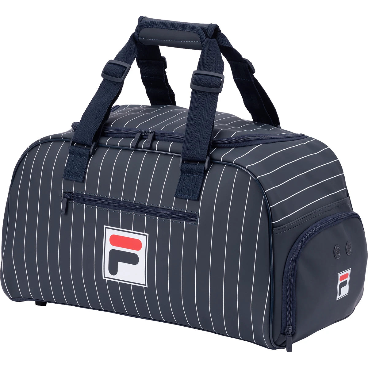 Fila Heritage Small Bag