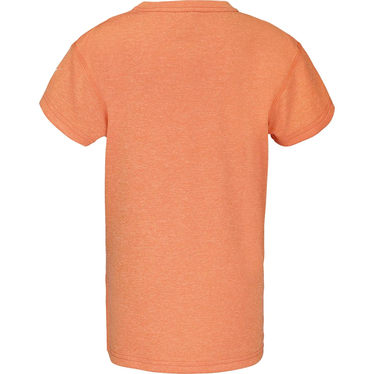 Babolat Junior Boys Exercise Graphic T-Shirt
