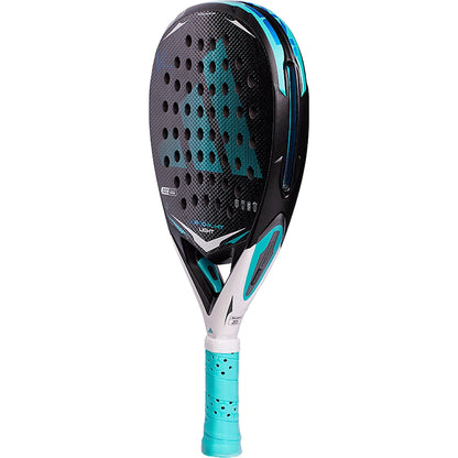 adidas Arrow Hit Light 2026 Padel racket