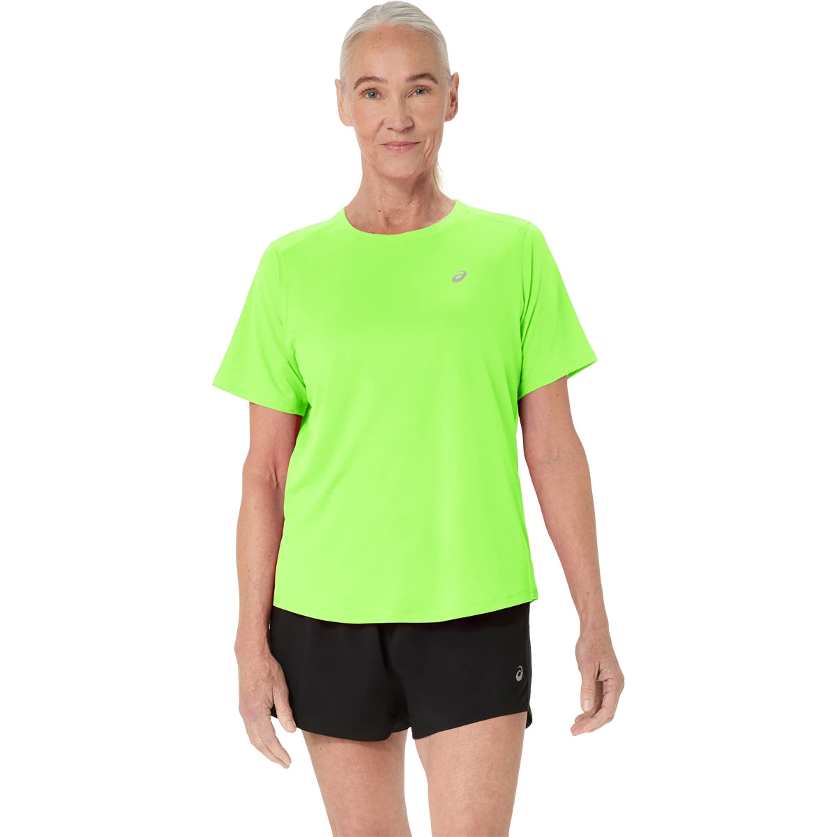 Asics Core Women's T-Shirt