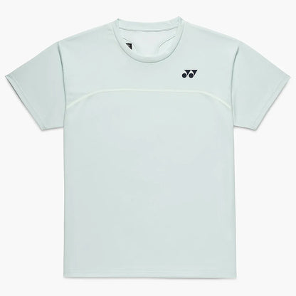 Yonex T-Shirt 10728Ex
