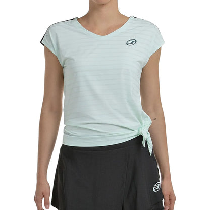 Bullpadel Women's Purecolor Adoros T-Shirt