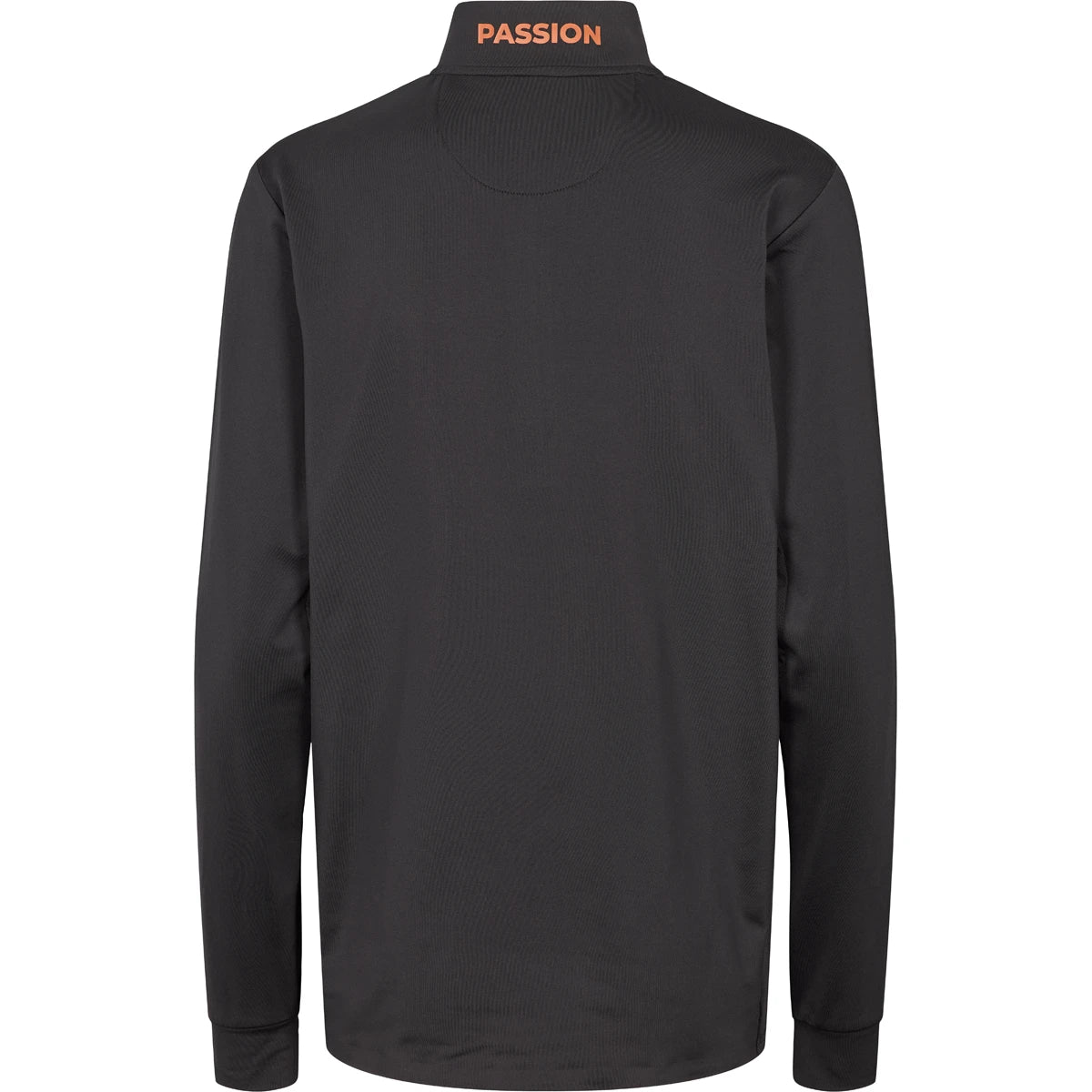Orion Unisex Half Zip Jacket Rsl