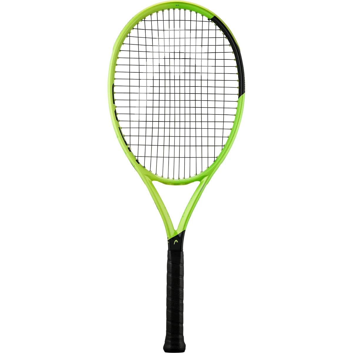 Head Extreme MP 2026 Racket (300 Gr) (Strung)