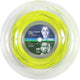 Yonex Polytour Pro Reel (200 Metres)
