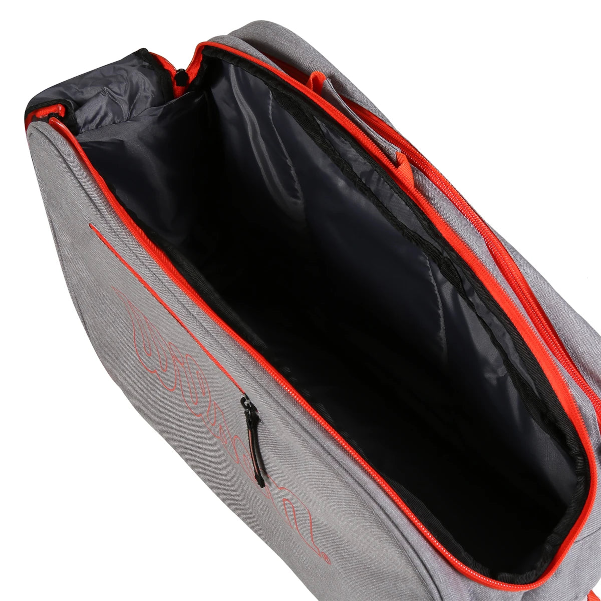 Wilson Team Padel Bag
