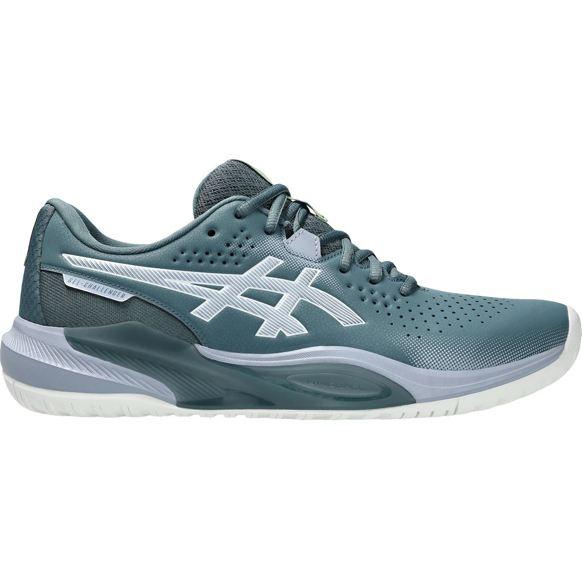 Asics Gel Challenger 15 All Court Shoes
