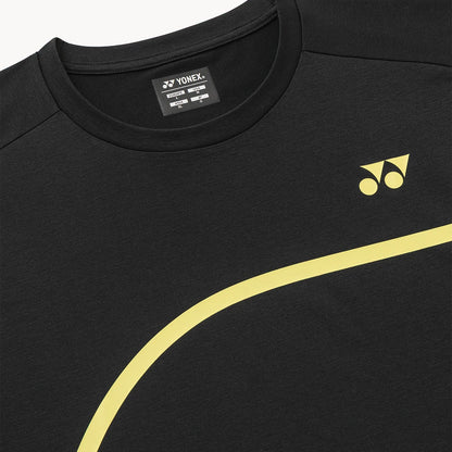 Yonex Unisex Tour Elite T-Shirt 16845Ex