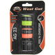 West Gut Overgrips AG23 X3
