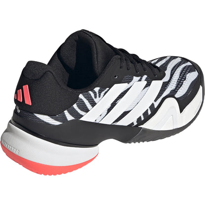 adidas Barricade 14 All Court shoes