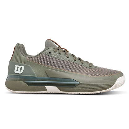 Wilson Rush Tour 5 All Court Shoes