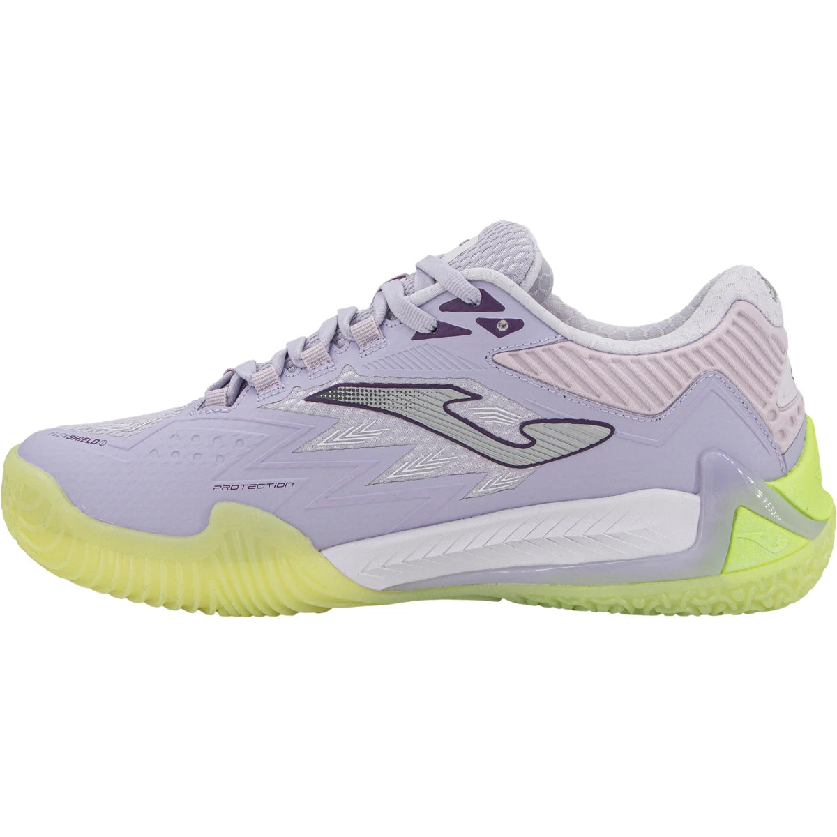 Joma Women's Padel Open 2619 Shoes