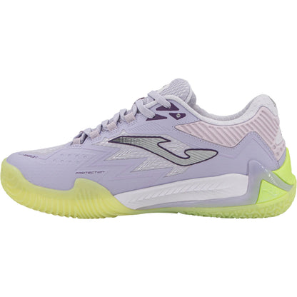 Joma Women's Padel Open 2619 Shoes