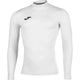 Joma Long Sleeve Brama Academy Compression T-Shirt
