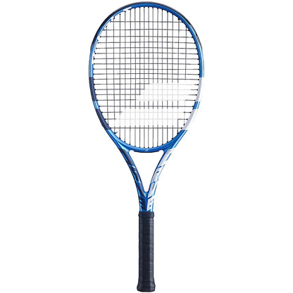 Babolat Evo Drive Tour Racket (285 Gr) (Strung)