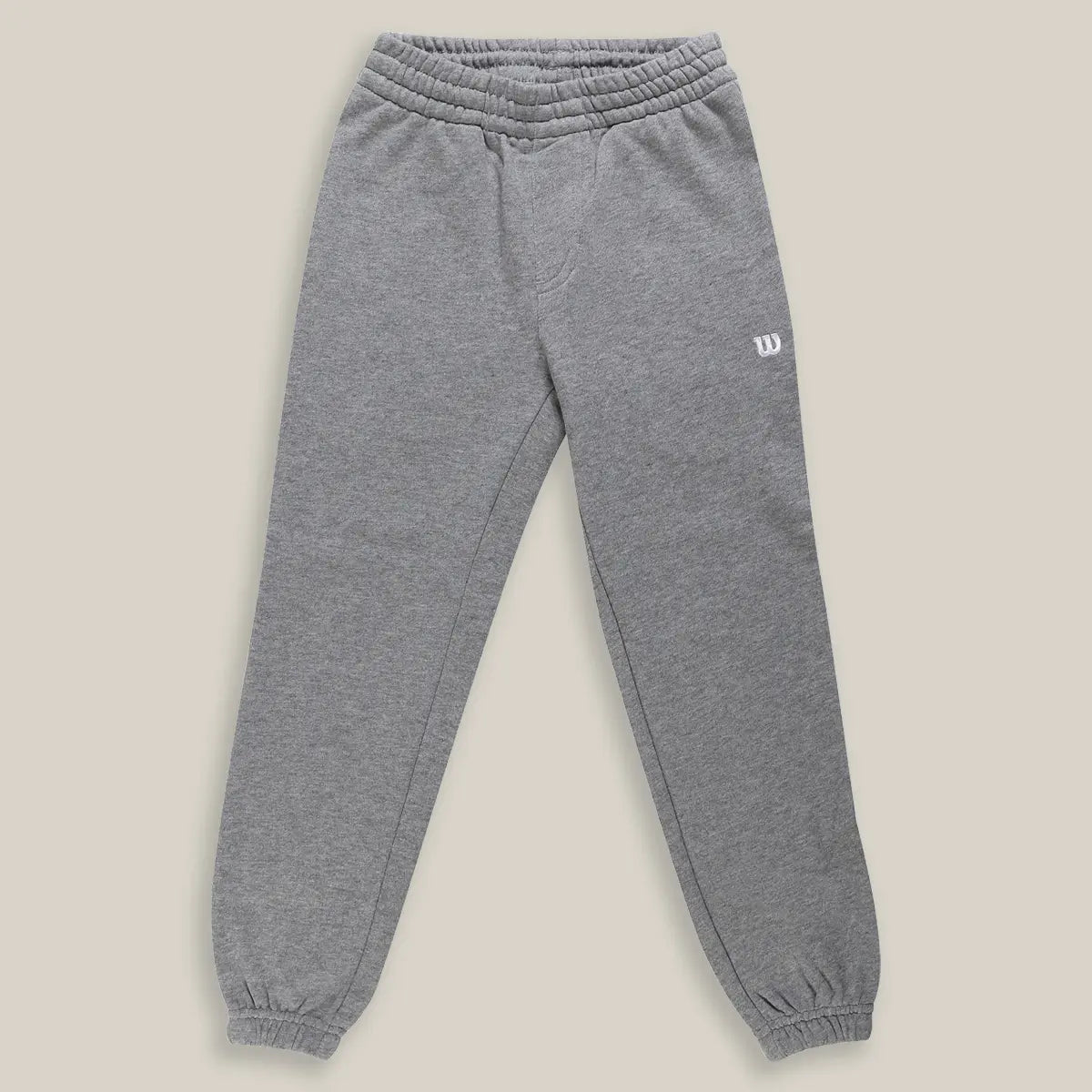 Wilson Team Junior Parkside Trousers