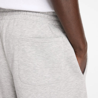New Balance Essentials Trousers