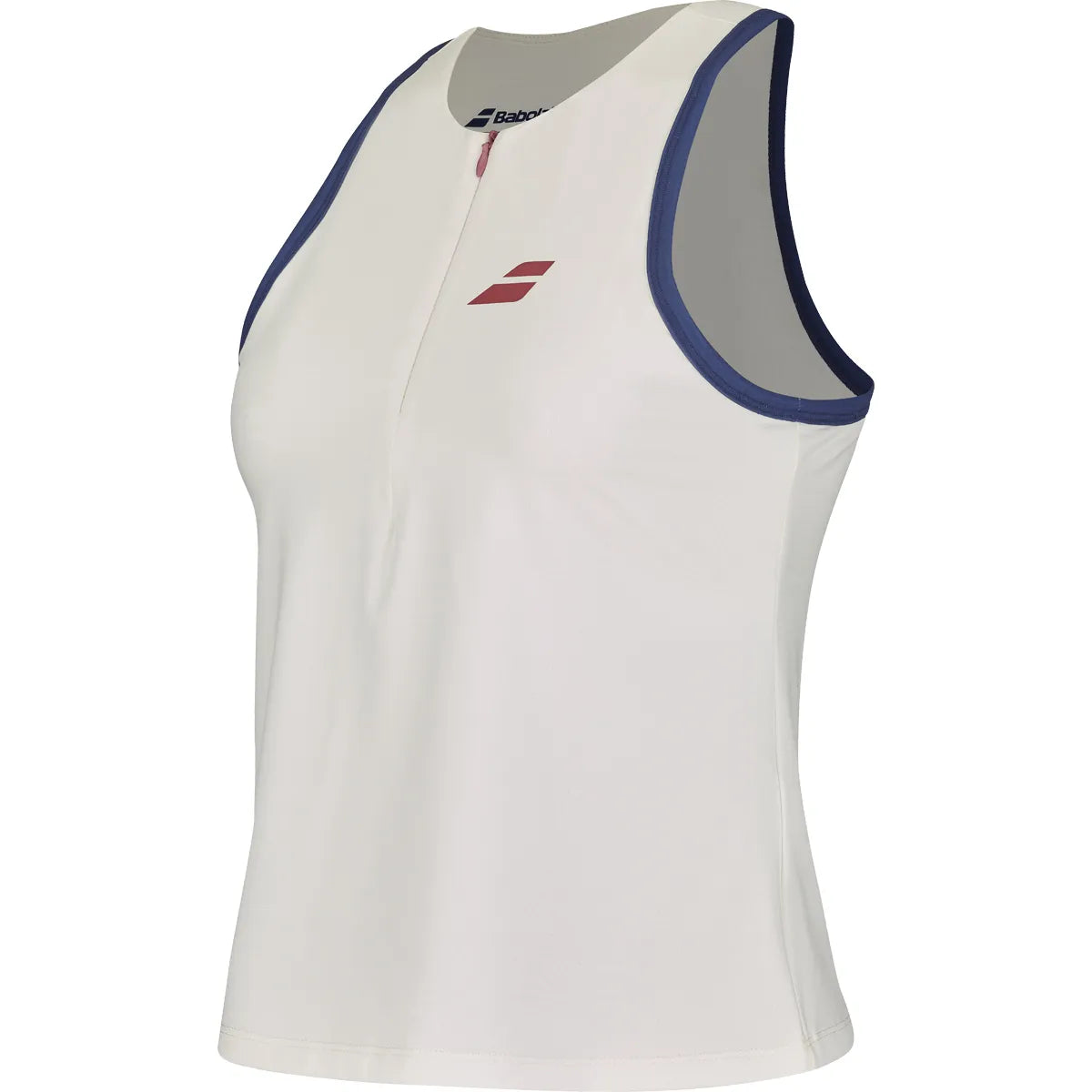 Babolat Women's Tank Top 150