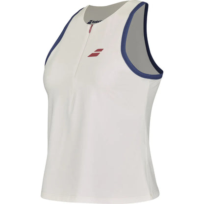 Babolat Women's Tank Top 150