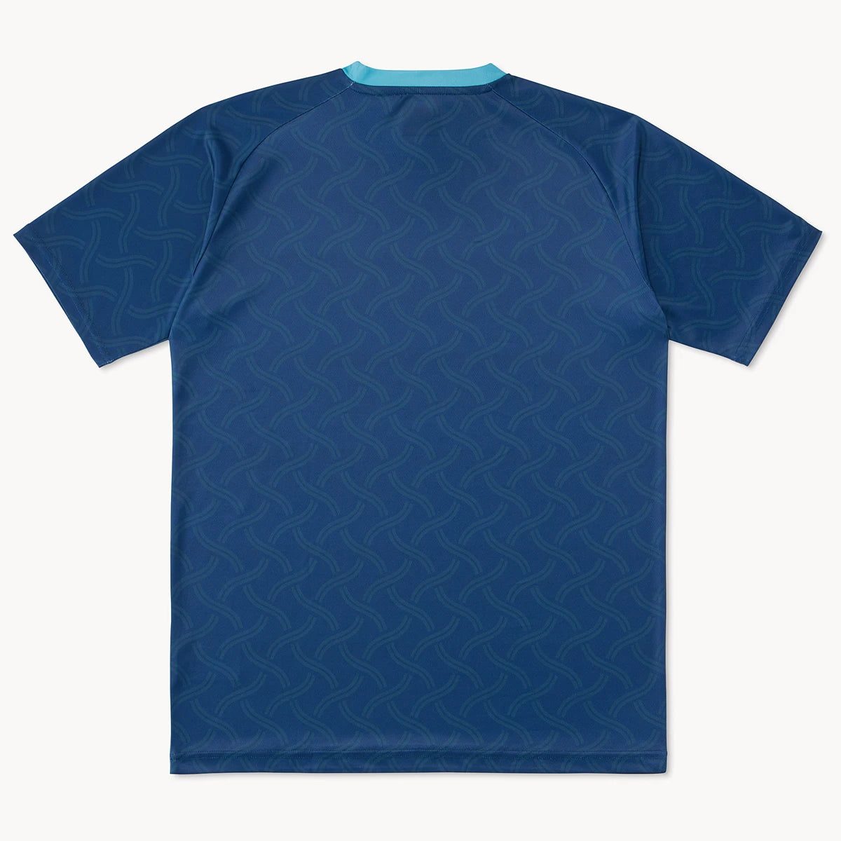 Yonex Unisex Tour Elite 16864Ex T-Shirt