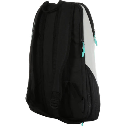 Head Tour Tennis Backpack 25L